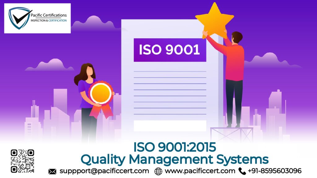 ISO 9001