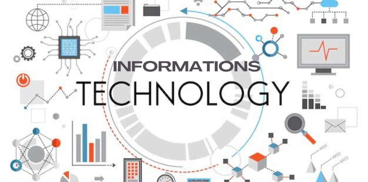 ISO/IEC-9798-Information-technology