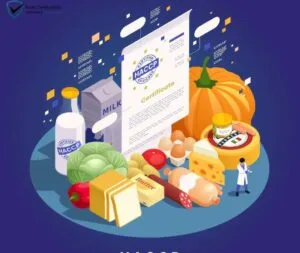 Product Certifications