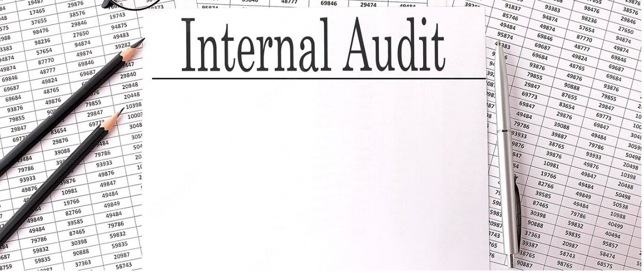 Internal-Auditor-Training
