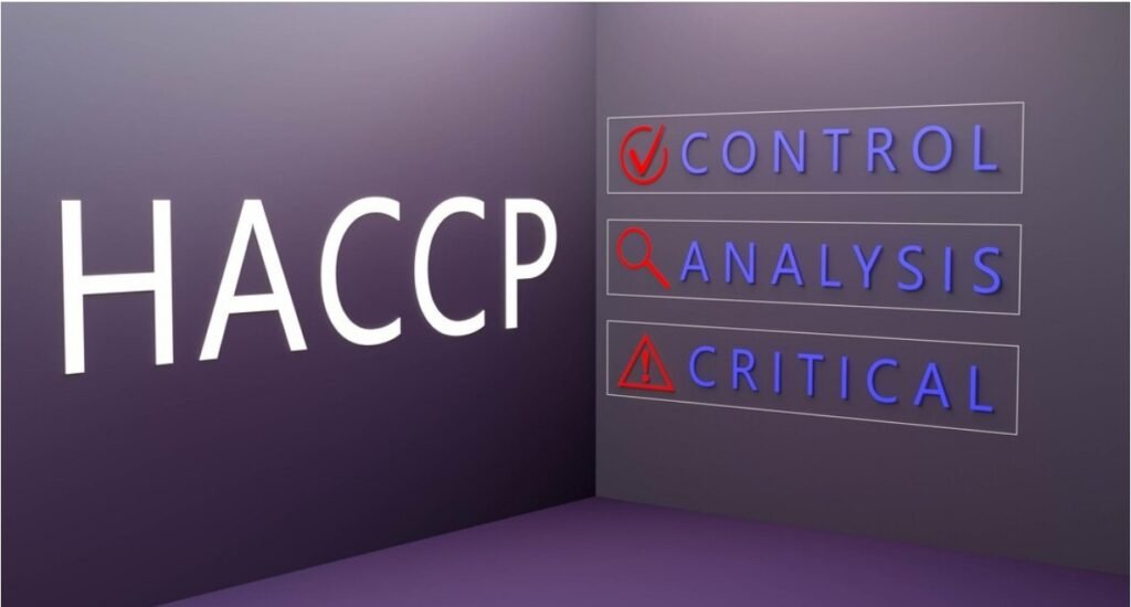 15-Best-HACCP-Tips-You-Need-To-Know