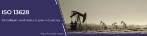 ISO-13628