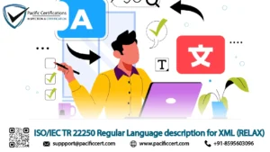 System Certifications