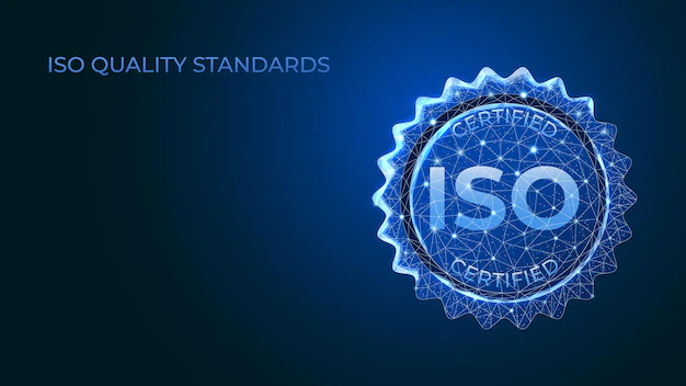 ISO/IEC-14651:2020