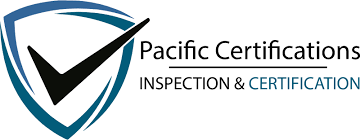 ISO 15197:2013 In Vitro Diagnostic Test Systems