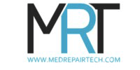 Med Repair Tech Med Repair Tech