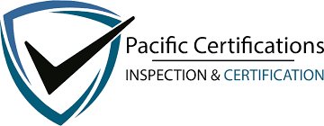 ISO 2376:2019
