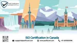 ISO Certification in Canada: Complete Guide 2026