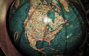 ISO Certifications-Global Market Impact