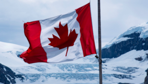 ISO Certifications in Canada