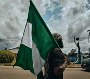 ISO Certifications in Nigeria