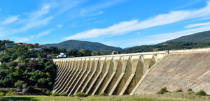 ISO Certifications in Tunisia