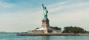 ISO 27001:2022 Certification in New York