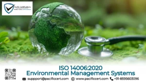 ISO 14006
