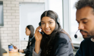 ISO 45001:2018 lead auditor training