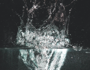 ISO 24521:2016 Drinking water and wastewater services