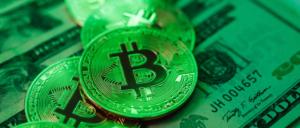 ISO 15489-1:2016-Records management