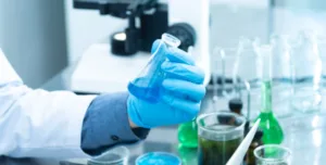 ISO 9712:2021 Non-destructive testing