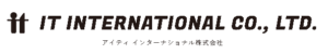 IT International Co IT International Co
