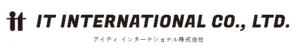 IT International Co