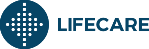 Life Care Life Care