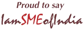 IamSME of India