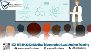 Trainings &amp; Certifications