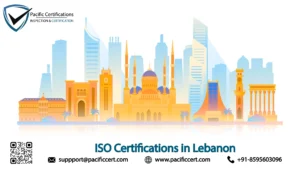 ISO Certifications in Lebanon: Popular Standards, Requirements and Benefits
