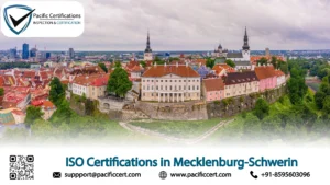 ISO Certifications in Mecklenburg-Schwerin: Popular Standards, Requirements and Benefits