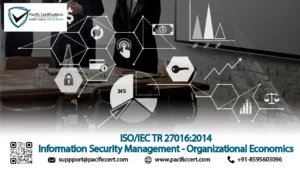 ISO/IEC TR 27016:2014