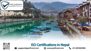 ISO Certifications in Nepal - Popular Standards, Requirements and Benefits