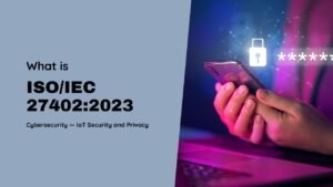 ISO/IEC 27402:2023