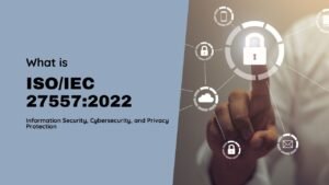 System Certifications