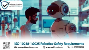 System Certifications