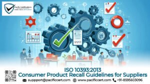 ISO 10393:2013