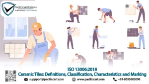 System Certifications