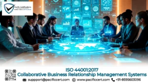 ISO 44001
