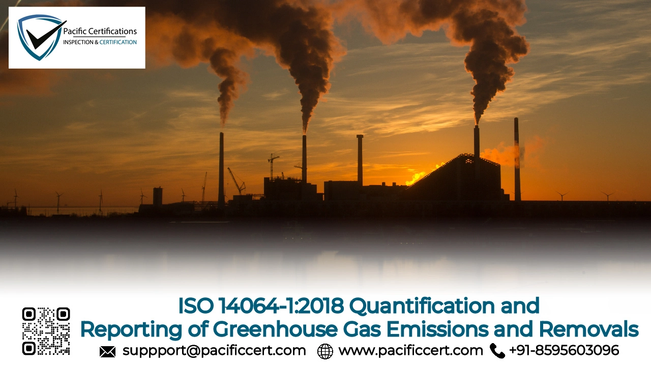 ISO 14064-1