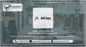 Afriex-Limited-Achieves-ISO-IEC-27001-2022-Certification