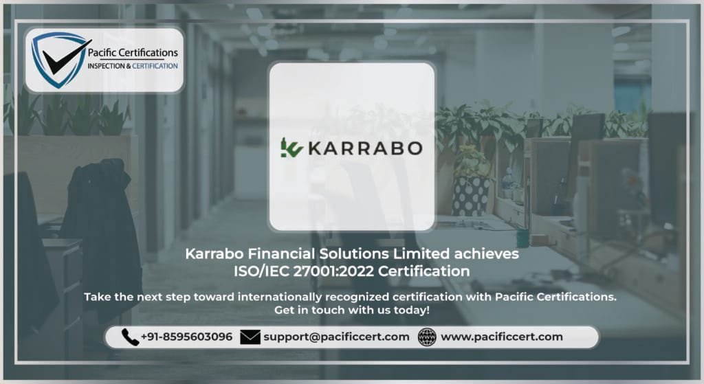 Karrabo-Financial-Solutions-Limited-Achieves-ISO-IEC-27001-2022-Certification
