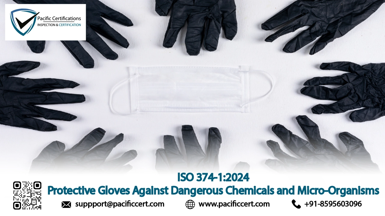 ISO 374-1:2024