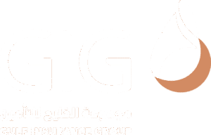 Gulf Insurance Group Gulf Insurance Group