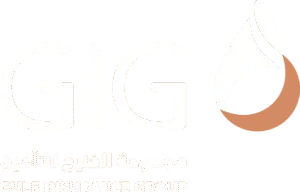 Gulf Insurance Group