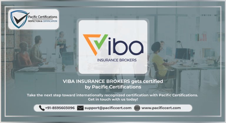VIBA INSURANCE BROKERS